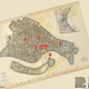 Illustration for article titled Tour the Canals of Venice with Google Street View